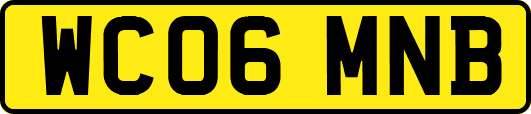 WC06MNB