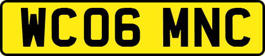 WC06MNC