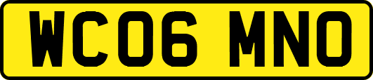 WC06MNO