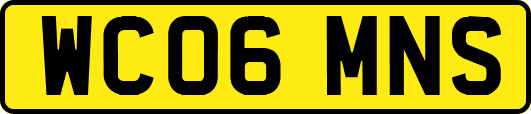 WC06MNS