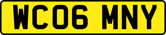 WC06MNY