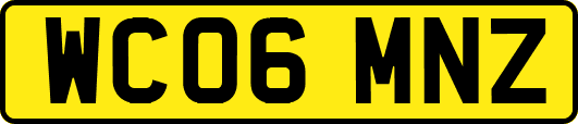 WC06MNZ