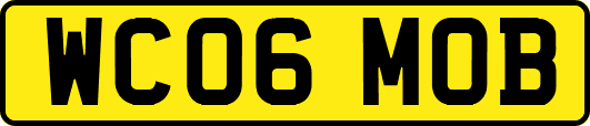 WC06MOB