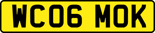 WC06MOK