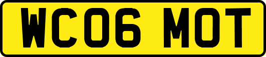 WC06MOT