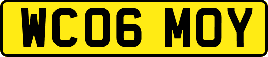 WC06MOY