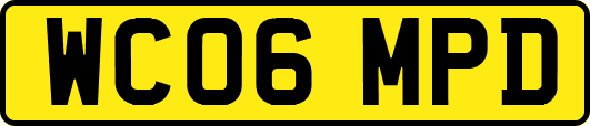 WC06MPD