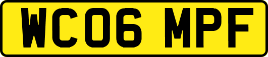 WC06MPF