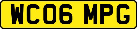 WC06MPG