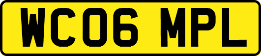 WC06MPL