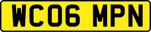WC06MPN