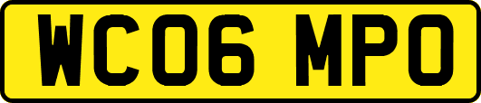 WC06MPO