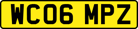 WC06MPZ