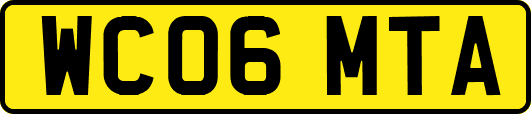 WC06MTA