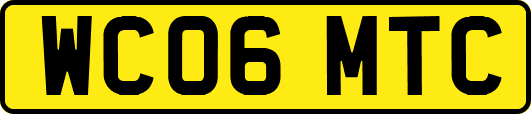 WC06MTC
