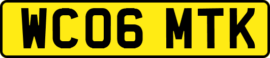 WC06MTK