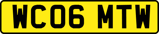 WC06MTW