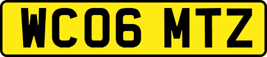 WC06MTZ