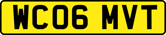 WC06MVT