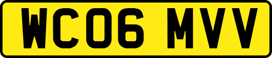 WC06MVV