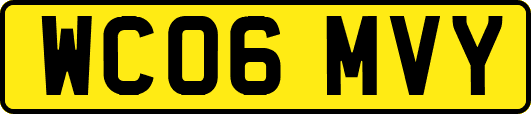WC06MVY