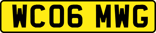 WC06MWG
