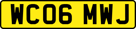 WC06MWJ