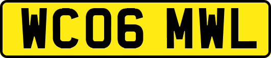 WC06MWL