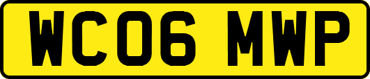WC06MWP