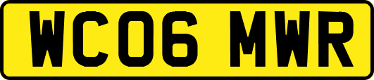 WC06MWR