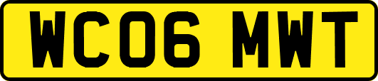 WC06MWT