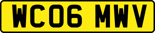 WC06MWV