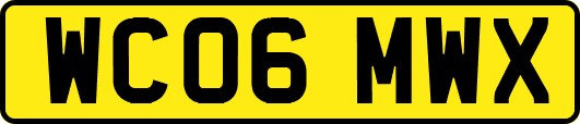 WC06MWX
