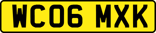 WC06MXK
