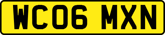 WC06MXN