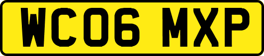 WC06MXP
