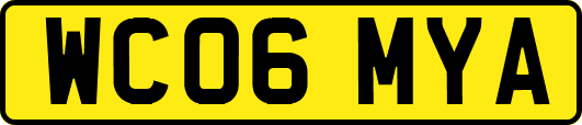 WC06MYA