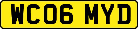 WC06MYD