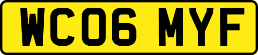 WC06MYF