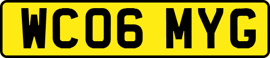 WC06MYG