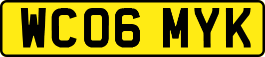 WC06MYK
