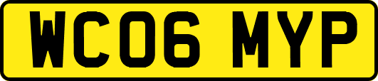 WC06MYP