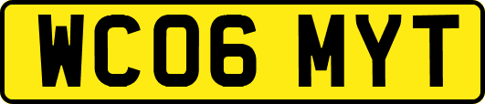 WC06MYT