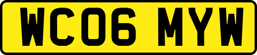 WC06MYW