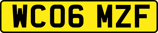 WC06MZF