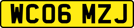 WC06MZJ