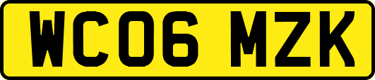 WC06MZK