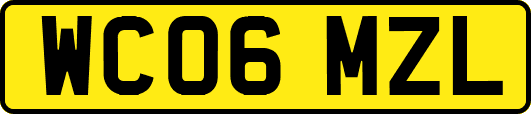 WC06MZL