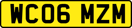 WC06MZM