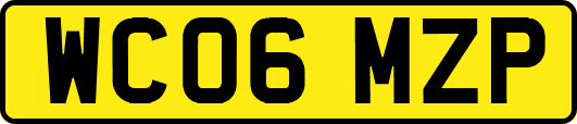 WC06MZP